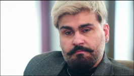 Jagriti Ek Nayi Subah - 12th September 2025